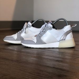Sam Edelman sneakers